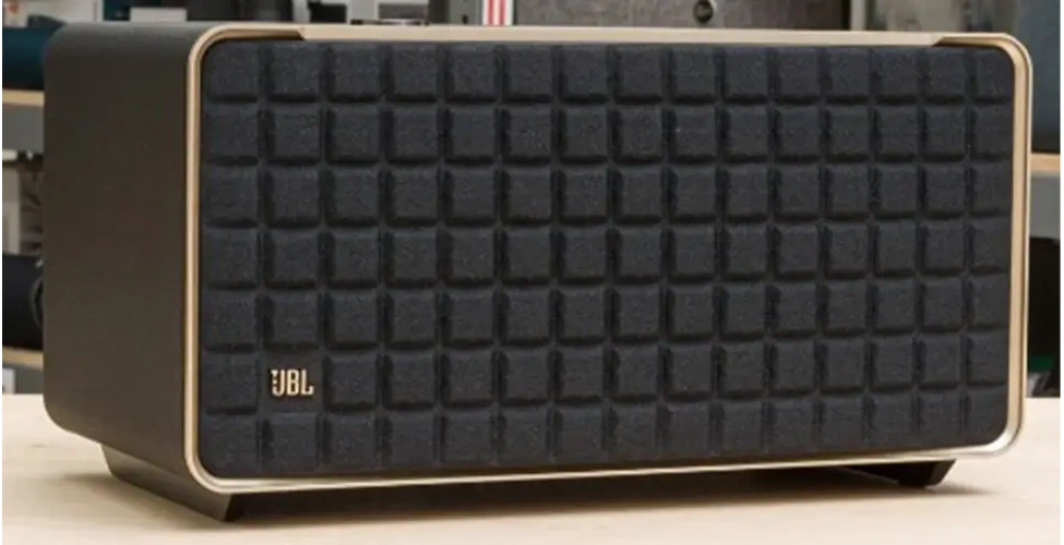 اسپیکر JBL Authentics 500