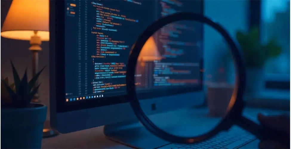توسعه مدل های هوش مصنوعی