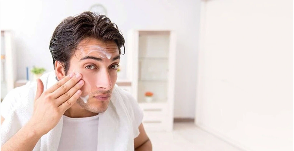 نکات اضافی برای حفظ سلامتی پوست