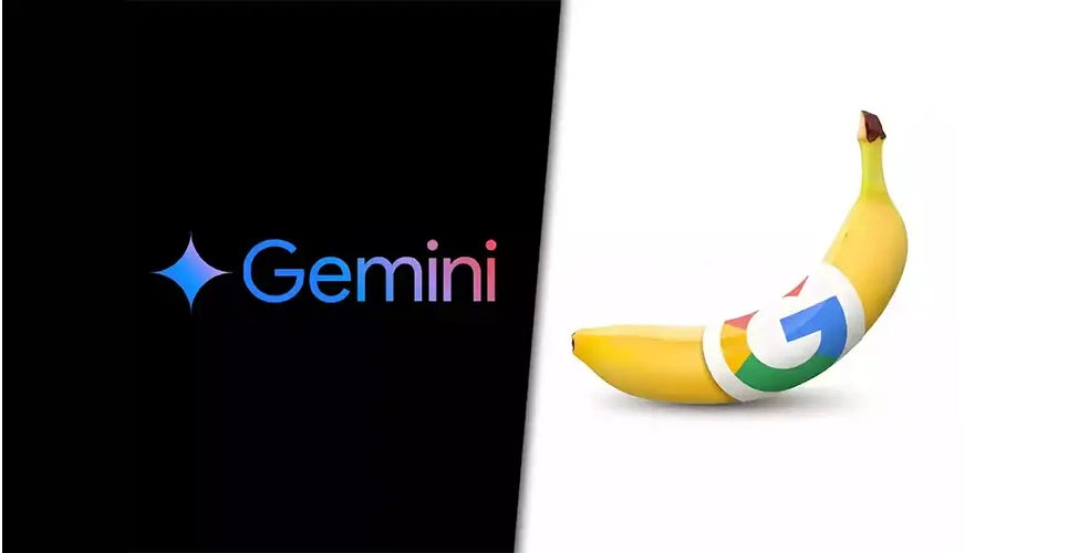 nano banana gemini