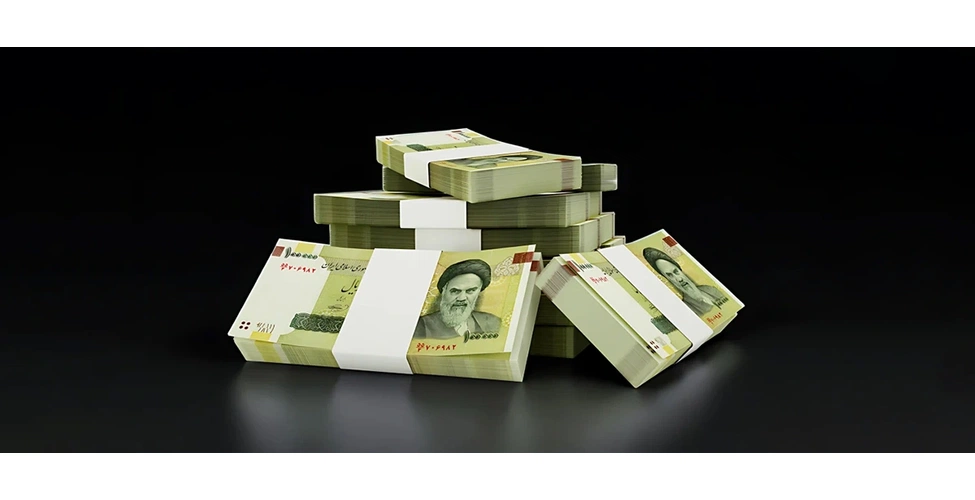 مبلغ و زمان پرداخت عیدی بازنشستگان