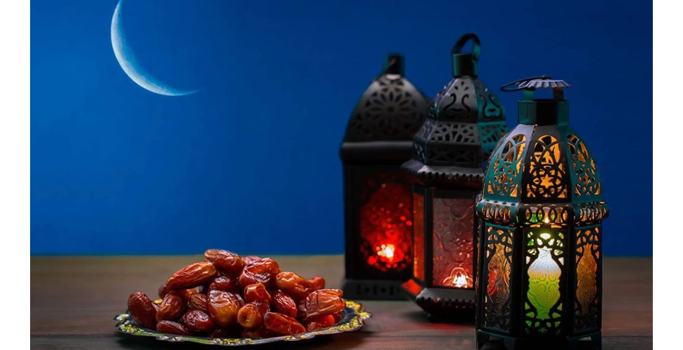 عید فطر