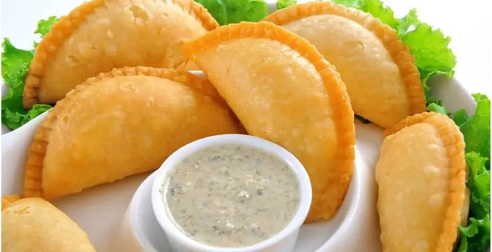 پیراشکی