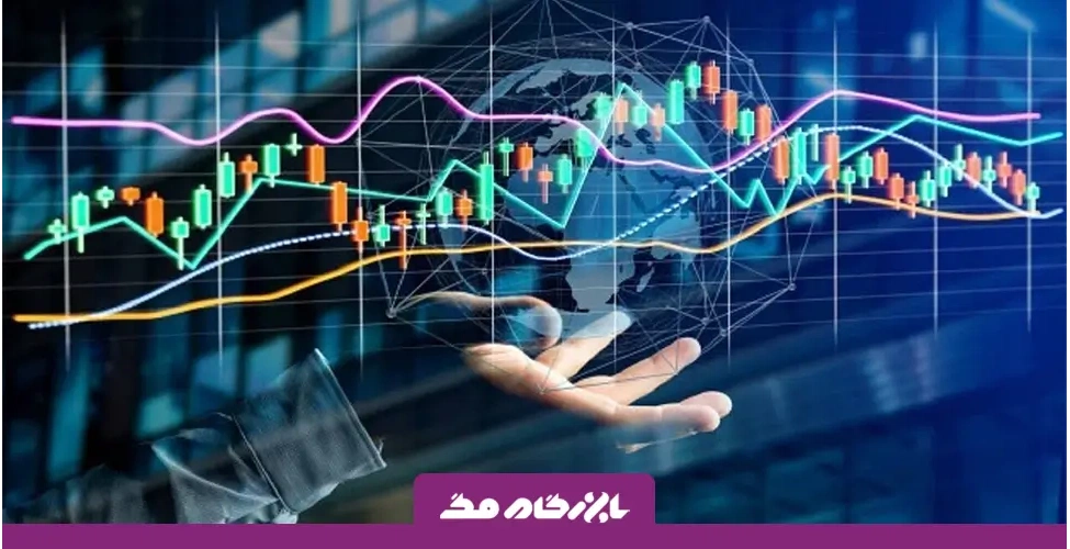 بازار سرمایه در شوک درگیری ایران و اسرائیل