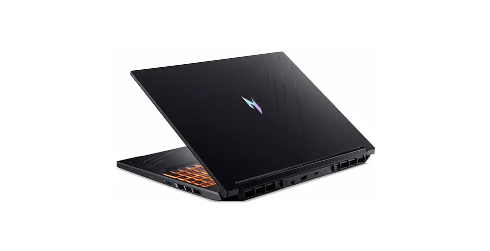 لپ تاپ Acer Nitro V16