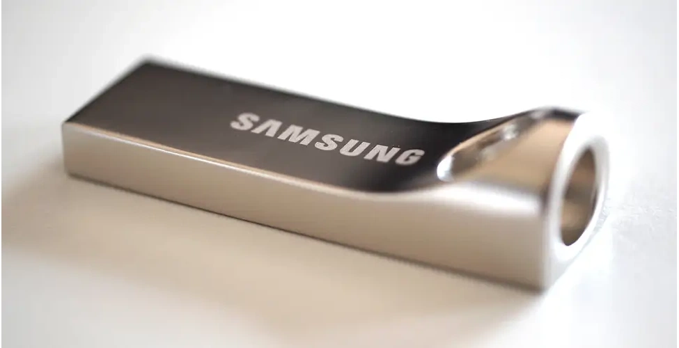 فلش samsung