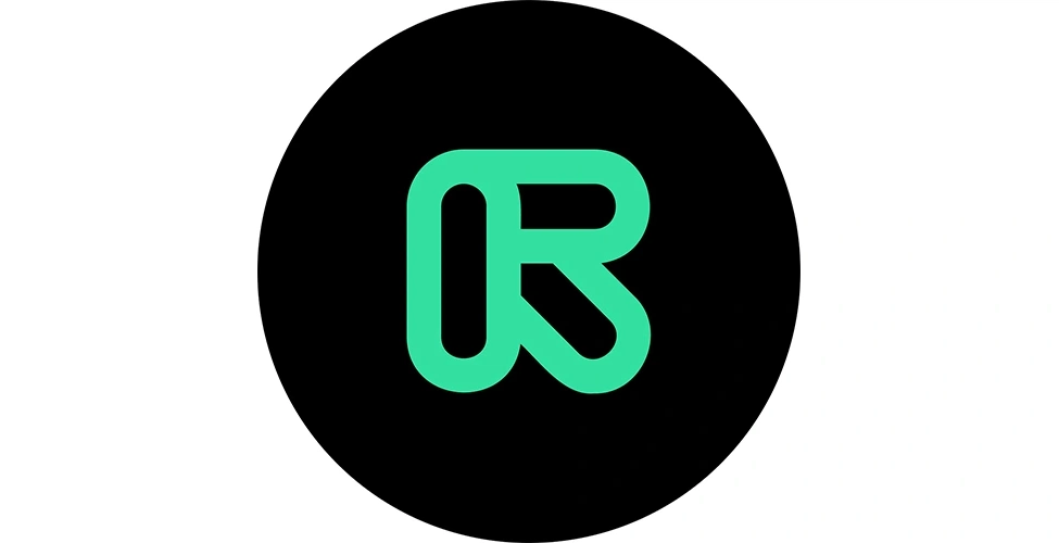 ابزار هوش مصنوعی RunwayML