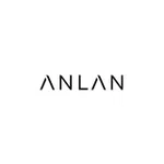 ان لان