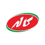 کاله