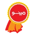 مینو