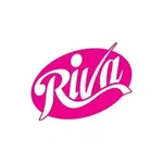 ریوا