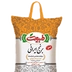 کالای اساسی و خواربار