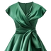 پوشاک زنانه