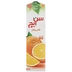 نوشیدنی