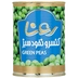 کنسرو و غذای آماده