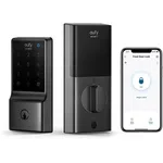 قفل هوشمند درب بدون کلید eufy C210