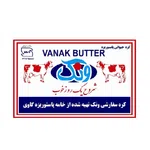 كره حيوانی ونک 15 گرمی