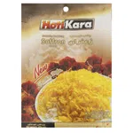 عصاره حاوی زعفران هاتی کارا 40 گرمی