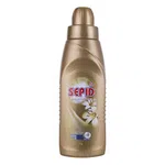 مایع لباسشویی حاوی آنزیم سپید5  1000 گرمی