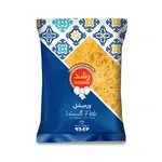 ماکارونی ورمیشل رشد ۵۰۰ گرمی