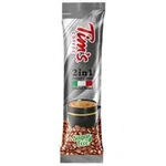 كافی ميكس 2در 1 تيمز 12 گرم