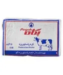 کره پگاه 15 گرمی