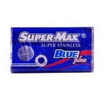 تيغ سنتی SuperMax