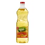 روغن سرخ کردنی بدون پالم غنچه 810 گرم