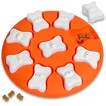 اسباب‌بازی تعاملی سگ Nina Ottosson مدل Beginner Puzzle