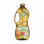 روغن سرخ حاوی زيتون مازولايت 1350 گرم