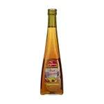 شربت سکنجبین سمیه 650 گرم