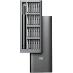 مجموعه پیچ‌گوشتی  ۲۴ سر مگنتی Xiaomi