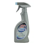 مایع پاک کننده شیرآلات اتک 500 سی سی