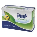 صابون تی تری   فیروز 120 گرمی