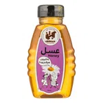 عسل فشاری آبشن 350 گرمی