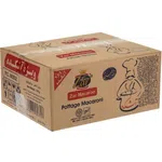 رشته آش زر ماكارون 5 کیلویی