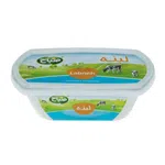 پنير لبنه  صباح 350 گرم