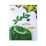پودر ژله لیمو دراژه 100 گرمی