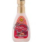 سس مایونز تند 440 گرمی بهروز
