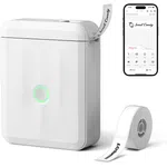 دستگاه پرینتر لیبل NIIMBOT مدل D110