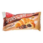 نان کروسان بامبو 60 گرمی