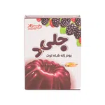  پودر ژله شاتوت دراژه ۱۰۰ گرمی