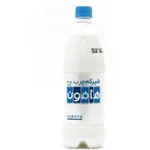 شیر کم چرب هامون 1 لیتر
