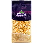 لپه پادمهر 800 گرم