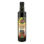 سرکه بالزامیک وردا 500 گرم