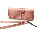 اتو مو برس‌دار BaByliss مدل Rose Gold Styler