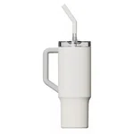 تراول ماگ  شیائومی مدل Straw Mug 