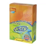 کیسه زباله بزرگ رولی آیری 30 عدد