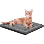 تشک گرمایشی حیوانات خانگی K&H مدل Self-Warming Pet Pad