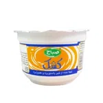 كشک صباح 250 گرمی